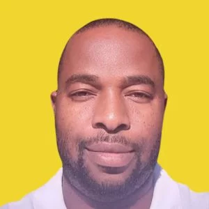 Darlington Kanyowa, Wanderer Cape Town team