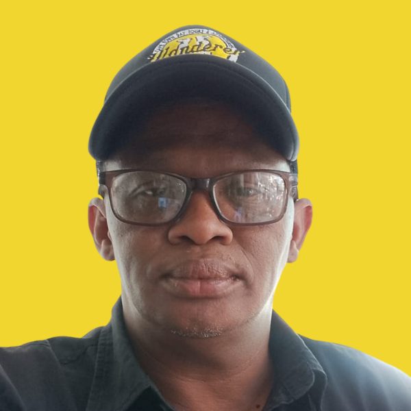 Frederick Bock, Wanderer Cape Town team