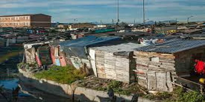 Township Tour Cape Town — Langa cultural walk — Wanderer Tours and Travel