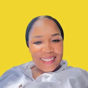 Nwabisa Klaas, Wanderer Cape Town team